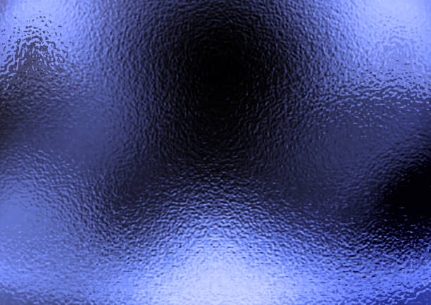 Abstract background with colorful and grainy texture