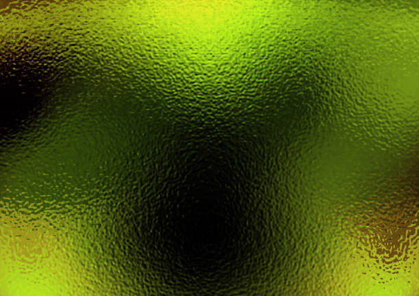 Abstract background with colorful and grainy texture