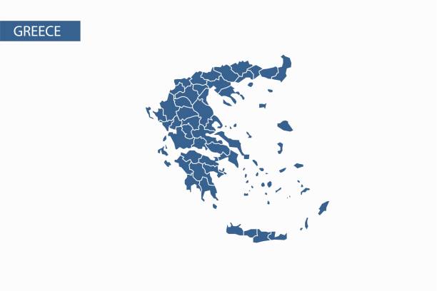 8,300+ Greece Map Stock Illustrations, Royalty-Free Vector Graphics & Clip Art - iStock | Ancient greece map, Sicily and greece map, Greece map vector 8-300-greece-map-stock-illustrations-royalty-free-vector-graphics-clip-art-istock-ancient-greece-map-sicily-and-greece-map-greece-map-vector
