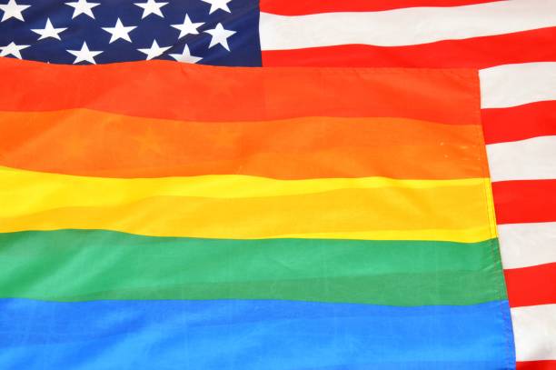istock flag lgbt usa 1368330809