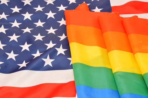 istock lgbt america flag 1368330818