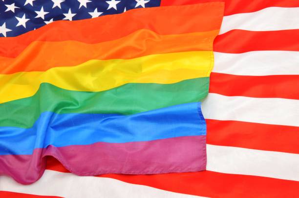 istock lgbt america flag 1368330819