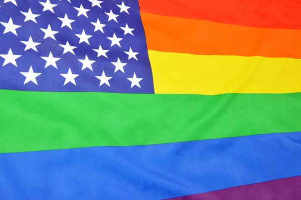 istock usa lgbt community flag 1368330888