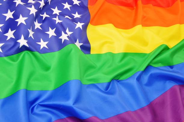 istock lgbt usa flag 1368330891