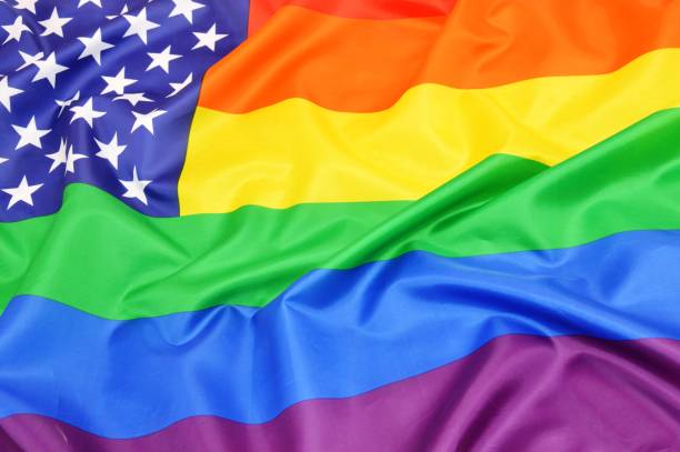 istock usa lgbt community flag 1368330894
