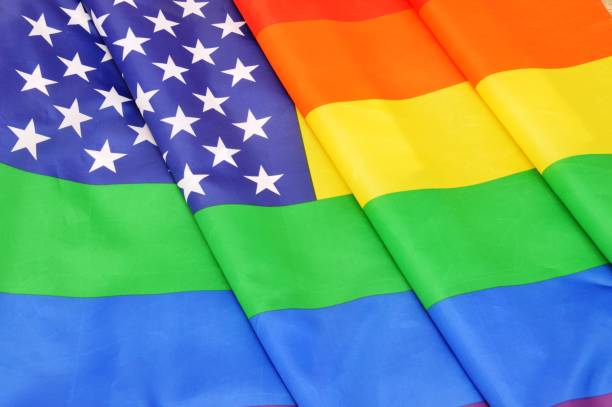 istock lgbt america flag 1368330908