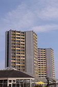 mittsommer-auf-der-ostseeinsel-fehmarn.jpg?b=1&s=170x170&k=20&c=wTx9NJgNJ9hZwysArx7nOORJzBzEaRPT6j49JJ0RobY=