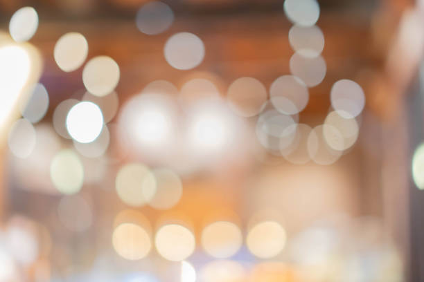 istock abstract blurred beautiful inside interior of modern restaurant nightclub retail background for design concept 1368337216