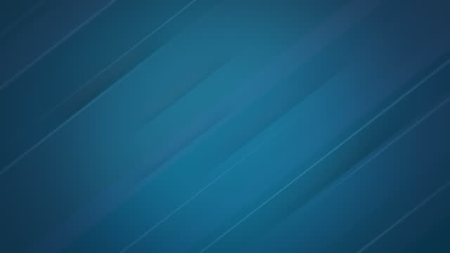 Motion blue lines abstract background 1 Free Motion Graphics & Backgrounds  Download Clips animated wallpaper