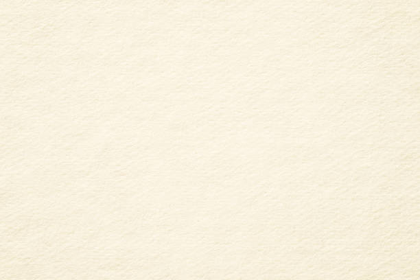 istock white paper background, blank template with grungy texture 1368363553