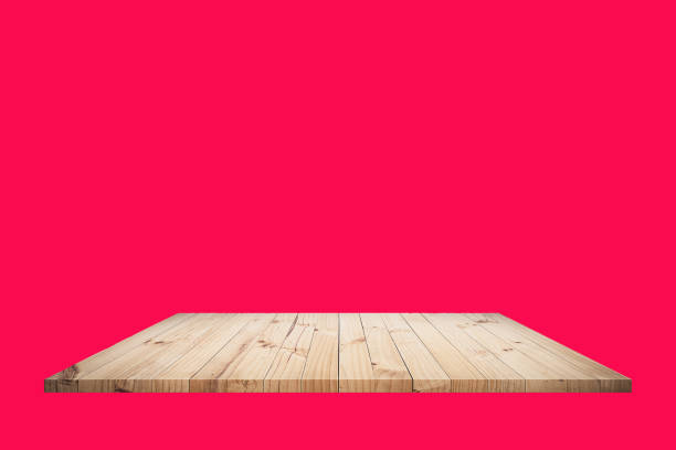 istock empty room with wooden floor 1368363862