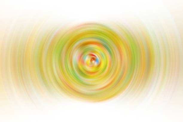 Abstract background with different shades of light, beautiful abstract painted background or screensaver