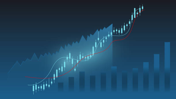 istock financial planning and business profit effectiveness management background 1368365509