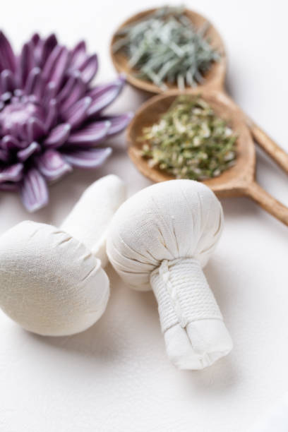 istock Herb capsule, Nutritional Supplement, Vitamin Pill, Herbal Medicine. 1368368631