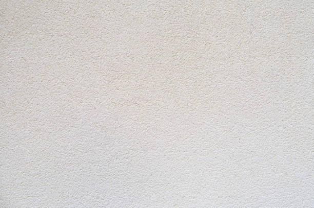 Grey beton texture. Abstract background. Old wall texture
