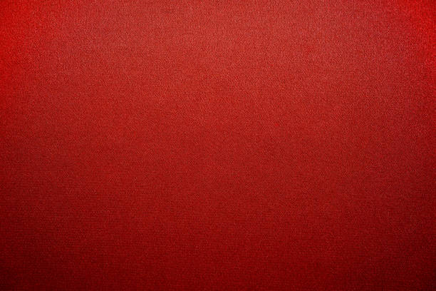sfondo rosso astratto con spazio per il design. - red cloth foto e immagini stock