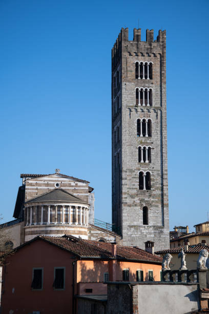 istock San Martin Tours cathedral 1368383289