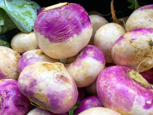 istock A group of fresh organic turnips 1368404531