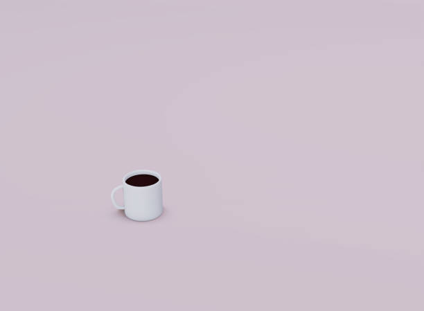 luz de velas sobre a mesa