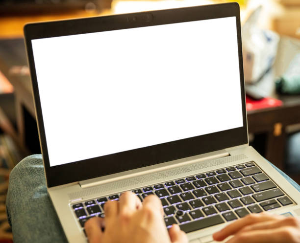 Computer Screen Legs 12,400+ Legs Laptop Stock Photos, Pictures & Royalty-Free Images - iStock