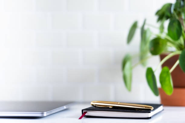 Taking a break from technology for mental health and wellness