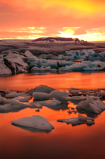 Islandia photo