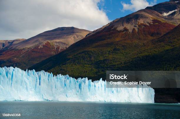 Argentina Stock Photo - Download Image Now - Argentina, National Park, Ushuaia