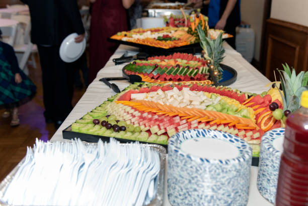 istock Many traditions on the wedding day. 1368444868