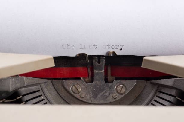 istock the last story 1368445017