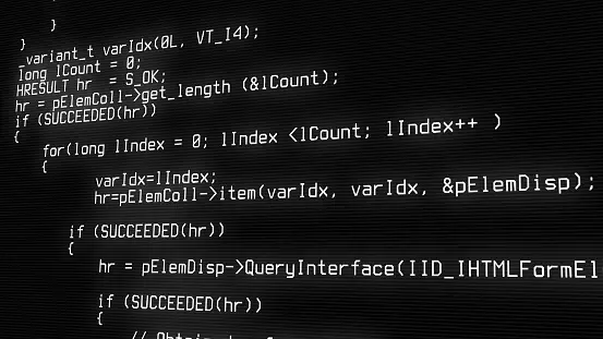 Linux Coder Image 30,000+ Kali Linux Pictures | Download Free Images on Unsplash