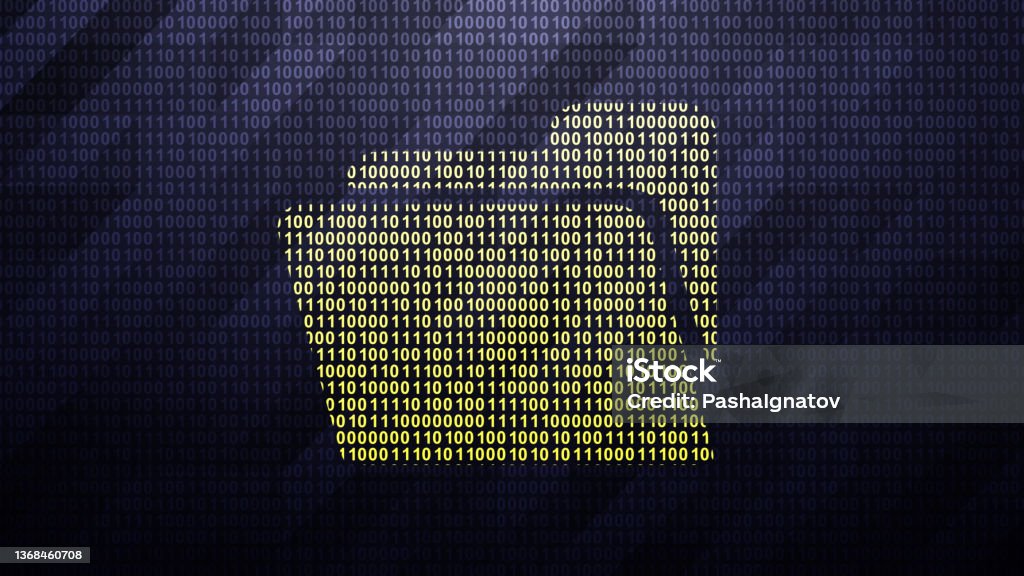 File Stock Illustration - Download Image Now - Archives, Backup ...