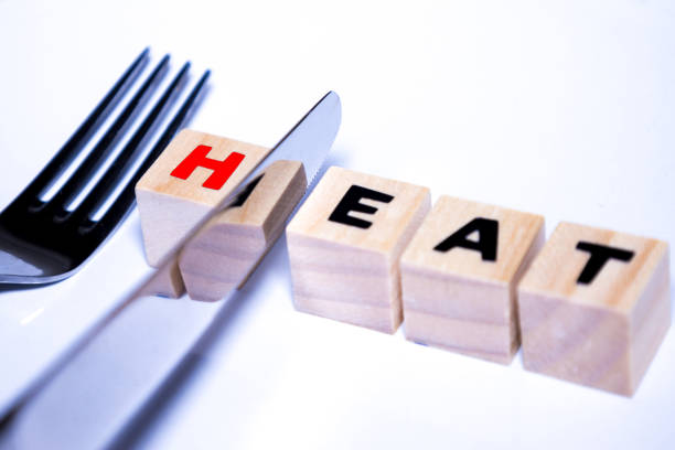 istock Heat Or Eat Choice 1368468246
