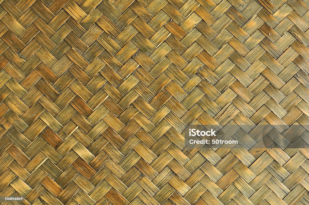 Motivo bambù - Foto stock royalty-free di Arredamento