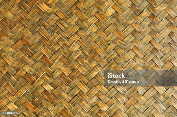 Motivo Bambù - Fotografie stock e altre immagini di Arredamento - Arredamento, Arte, Arti e mestieri