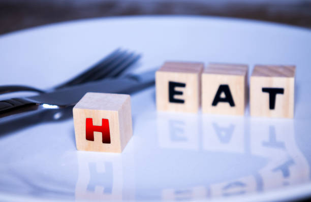 istock Heat Or Eat Choice 1368468890