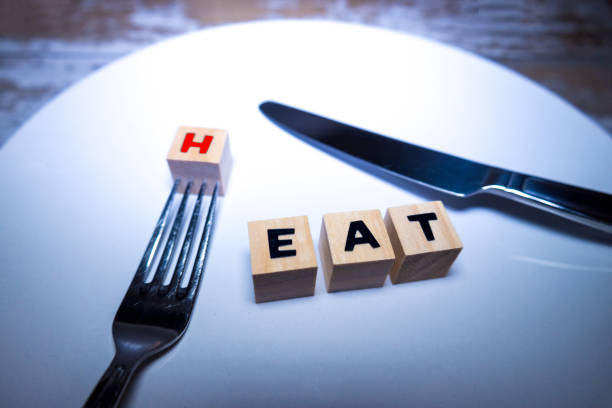 With fuel poverty upon everyone, there are very difficult choices for people to make across the world....to heat their homes or eat.