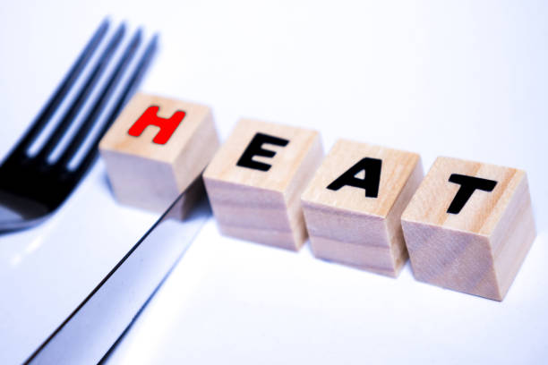 istock Heat Or Eat Choice 1368469390