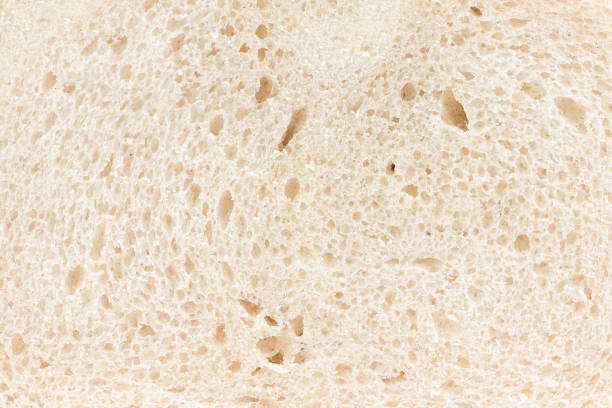 istock texture of bread in close-up 1368477220