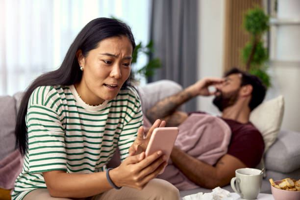 istock online consultation with a doctor 1368485891