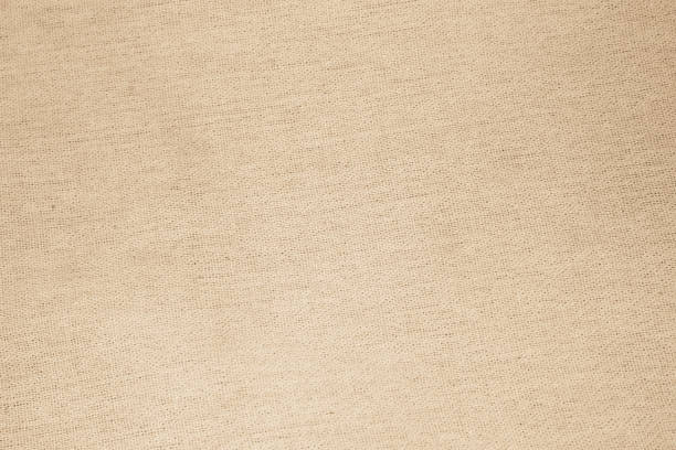 istock Beautiful and simple background of beige 1368492336