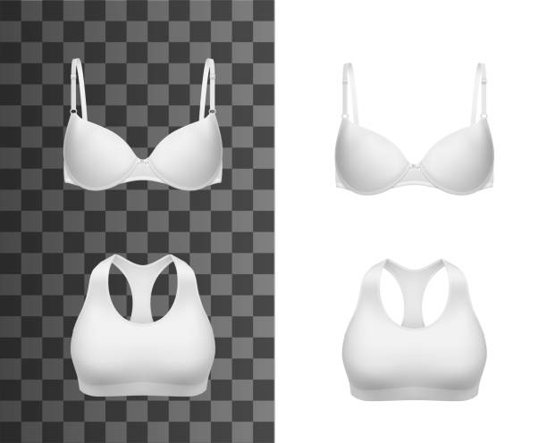 920+ Pushing Bra Stock Photos, Pictures & Royalty-Free Images - iStock