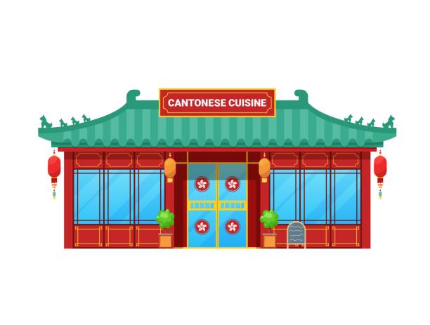136 Chinese Restaurant Interior Illustrations & Clip Art - iStock | Chinese food, Asian restaurant, Chinese new year 136 Chinese Restaurant Interior Illustrations & Clip Art - iStock | Chinese food, Asian restaurant, Chinese new year