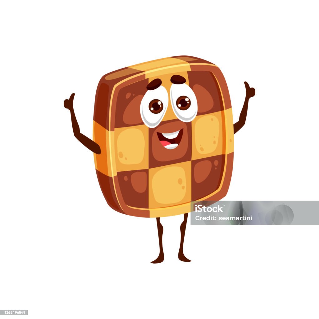 Ilustración de Personaje De Galleta De Manteca De Dibujos Animados Panadería Vectorial y más Vectores Libres de Derechos de Alimento - iStock Ilustración de Personaje De Galleta De Manteca De Dibujos Animados Panadería Vectorial y más Vectores Libres de Derechos de Alimento - iStock