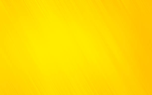 istock abstract yellow and black are light pattern with the gradient is the with floor wall metal texture soft tech diagonal background black dark sleek clean modern. 1368497001