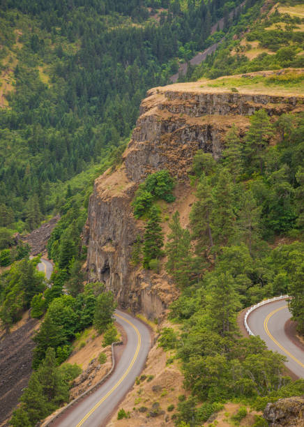 istock roads in the mountains 1368508624