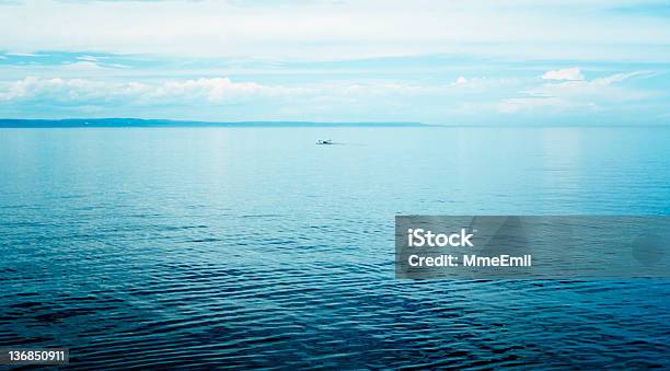 Кит Хвост — стоковые фотографии и другие картинки Вода - Вода, Горбатый кит, Горизонт над поверхностью воды