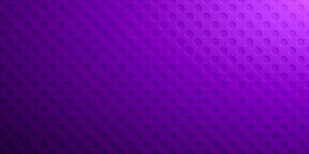 1,603 Metallic Purple Background Illustrations & Clip Art - iStock 1,603 Metallic Purple Background Illustrations & Clip Art - iStock