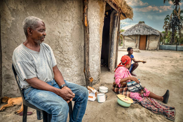 istock african family village 1368539281