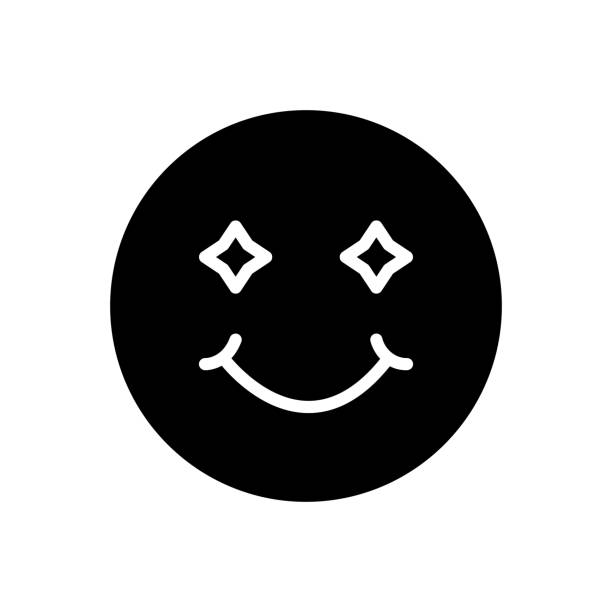 Simper Image 20+ Simper Stock Illustrations, Royalty-Free Vector Graphics & Clip Art ...