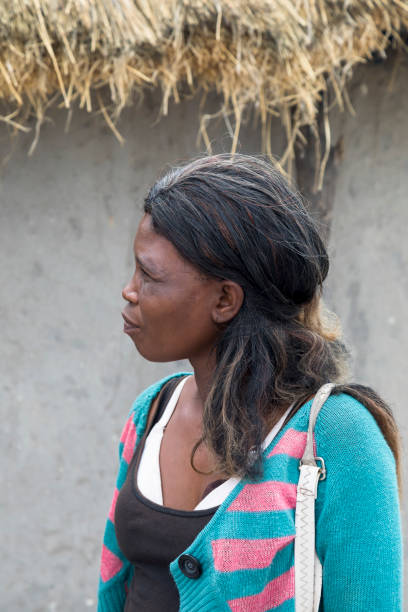 istock african woman 1368542762